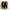 WW | Clogs Herren Schwarz