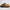 WW | Clogs Herren Schwarz