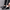 WW | Herren Schwarze Loafer Lederschuhe