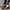 WW | Herren Schwarze Loafer Lederschuhe