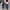 WW | Herren Schwarze Loafer Lederschuhe