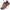 WW | Schuhe Herren Schwarze