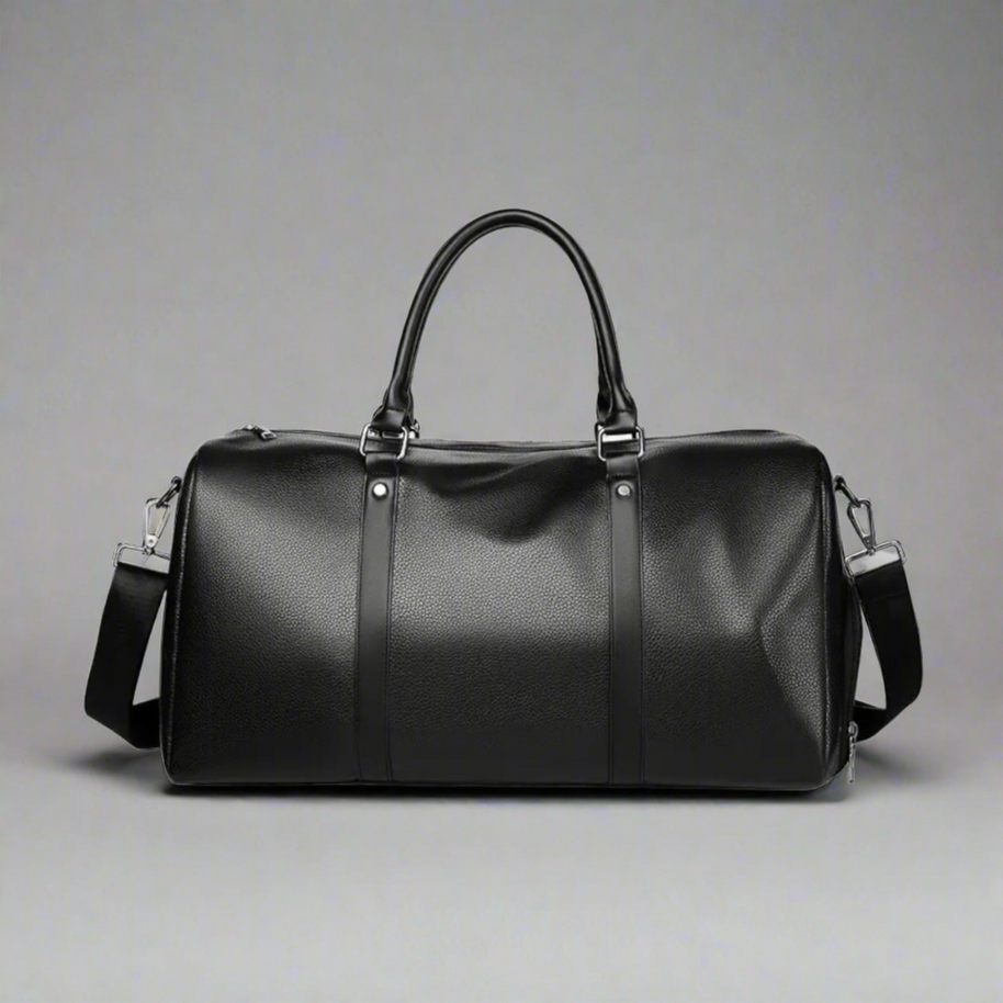 WW | Herren Reisetasche Große