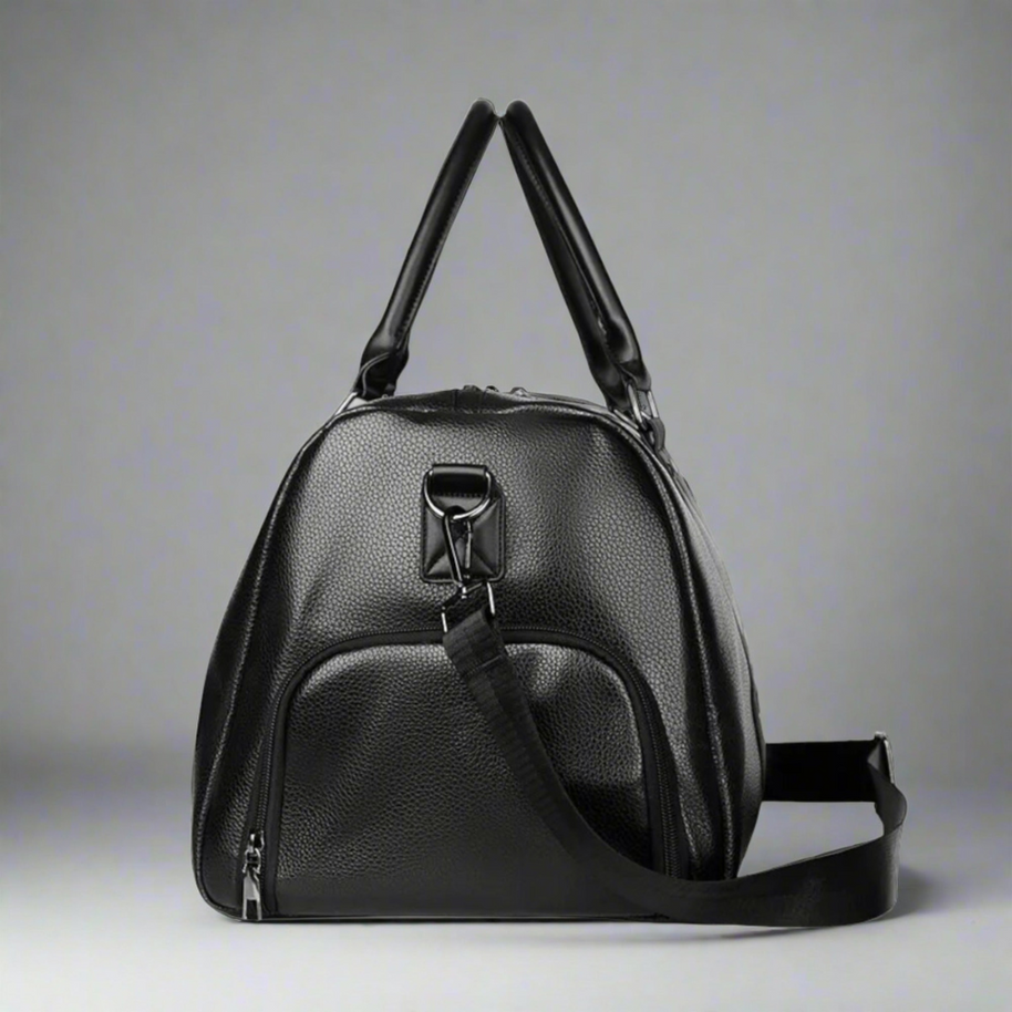 WW | Herren Reisetasche Große