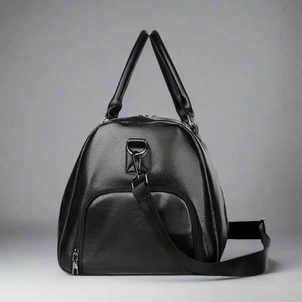 WW | Herren Reisetasche Große