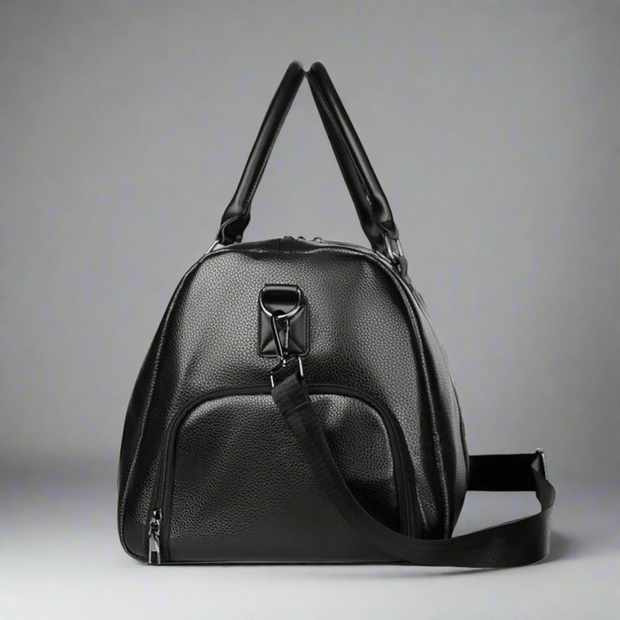 WW | Herren Reisetasche Große
