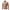 WW | Herren Rollkragen Pullover Kurz