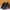 WW | Schuhe Herren Schwarze