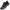 WW | Schuhe Herren Schwarze