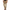 WW | Herren Sommer Hose Schwarz