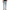 WW | Herren Sommer Hose Schwarz