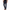 WW | Herren Sommer Hose Schwarz
