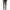 WW | Herren Sommer Hose Schwarz