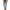WW | Herren Sommer Hose Schwarz