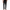 WW | Herren Sommer Hose Schwarz
