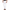 WW | Herren Sommer Hose Schwarz