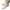 WW | Herren Schwarz Loafer Sommer