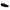 WW | Herren Schwarz Loafer Sommer