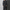 WW | Herren Wasserdichte Regenjacke Lange Mantel