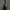 WW | Herren Leichte Windbreaker Lange Jacke