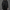 WW | Herren Leichte Windbreaker Lange Jacke