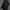 WW | Herren Leichte Windbreaker Lange Jacke
