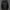 WW | Herren Leichte Windbreaker Lange Jacke