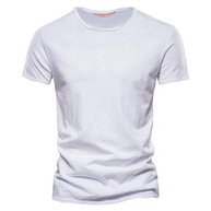 WW | Herren Slim Fit T-shirt Kurzarm