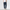 WW | Herren Sommer Hose Schwarz