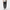 WW | Herren Sommer Hose Schwarz