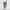 WW | Herren Sommer Hose Schwarz