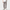WW | Herren Sommer Hose Schwarz