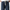 WW | Herren Sommer Hose Schwarz
