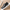 WW | Herren Sommer Loafer Schwarz