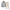 WW | Herren Stilvolles Sommer Outfit Elegant