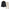 WW | Herren Stilvolles Sommer Outfit Elegant