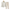 WW | Herren Stilvolles Sommer Outfit Elegant