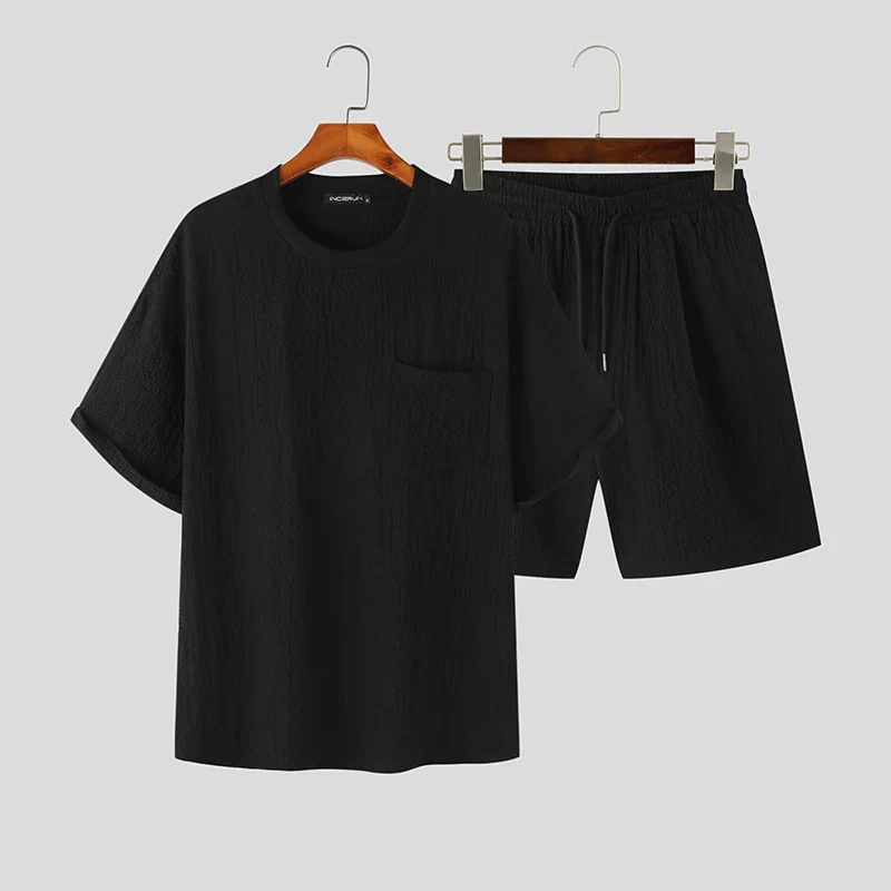 WW | Herren Sommer Outfit Lässige