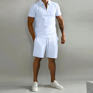 WW | Herren Sommer Outfit Lässige