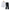 WW | Herren Stilvolles Sommer Outfit Elegant