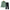 WW | Herren Stilvolles Sommer Outfit Elegant