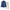 WW | Herren Stilvolles Sommer Outfit Elegant