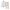 WW | Herren Stilvolles Sommer Outfit Elegant