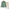 WW | Herren Stilvolles Sommer Outfit Elegant