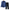 WW | Herren Stilvolles Sommer Outfit Elegant