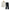 WW | Herren Stilvolles Sommer Outfit Elegant