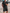 WW | Herren Stilvolles Sommer Outfit Elegant