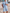 WW | Herren Stilvolles Sommer Outfit Elegant
