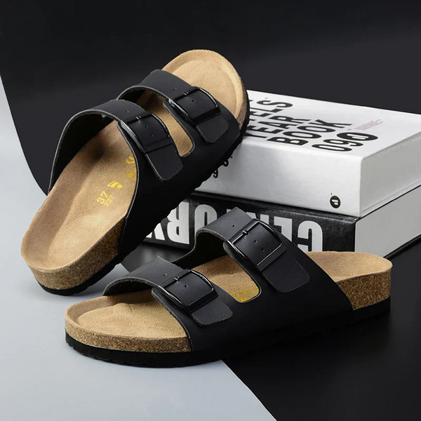WW | Herren Outdoor Sandalen Sommer