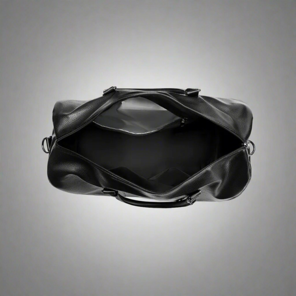WW | Herren Reisetasche Große